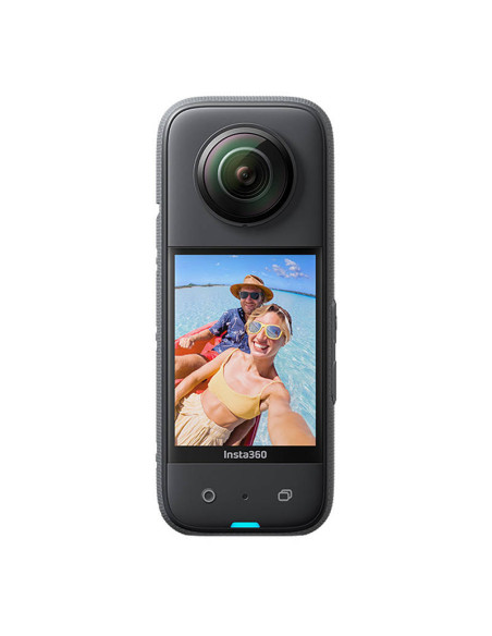Zestaw Insta360 X3 All-Purpose Kit