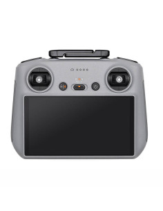 Dron DJI Mini 4 Pro Fly More Combo (RC 2) 2