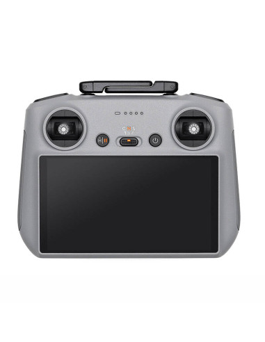 Dron DJI Mini 4 Pro Fly More Combo (RC 2)