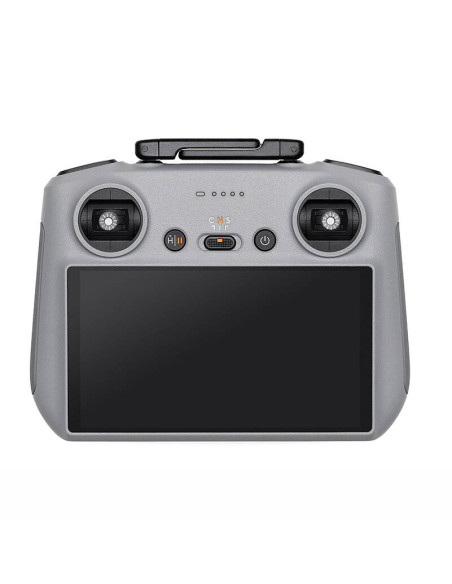 Dron DJI Mini 4 Pro Fly More Combo (RC 2)