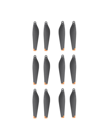 Dron DJI Mini 4 Pro Fly More Combo (RC 2)