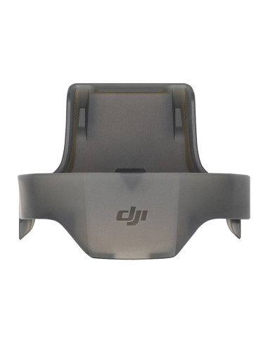 Dron DJI Mini 4 Pro Fly More Combo (RC 2)