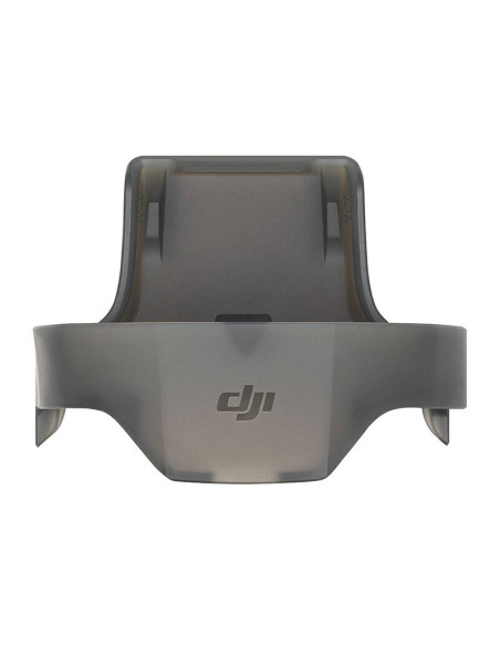 Dron DJI Mini 4 Pro Fly More Combo (RC 2)