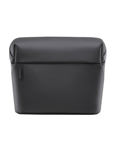 Dron DJI Mini 4 Pro Fly More Combo (RC 2)