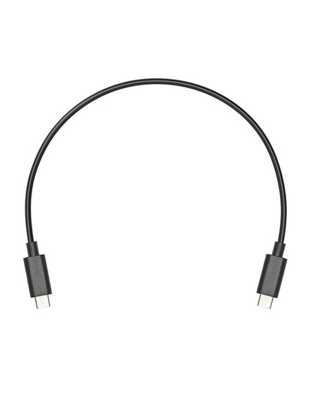 Dron DJI Mini 4 Pro Fly More Combo (RC 2)