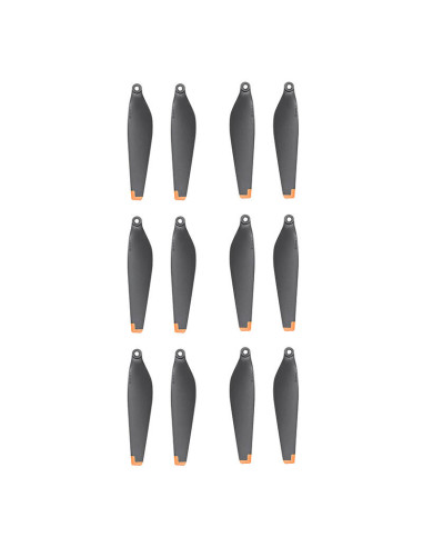 Dron DJI Mini 4 Pro (RC 2)