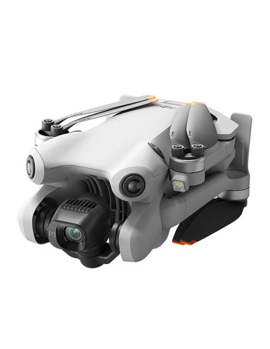 Dron DJI Mini 4 Pro (RC 2)