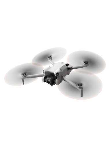 Dron DJI Mini 4 Pro (RC 2)
