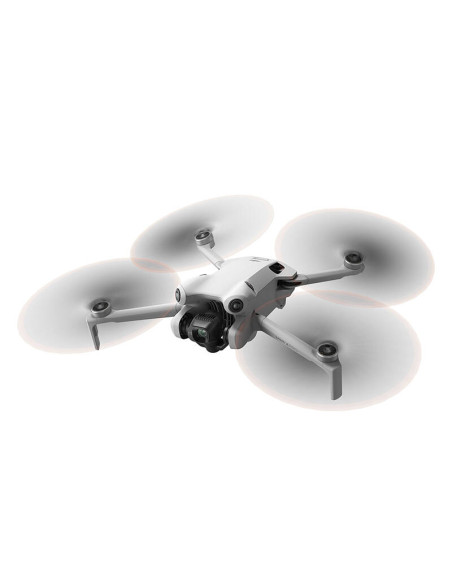 Dron DJI Mini 4 Pro (RC 2)