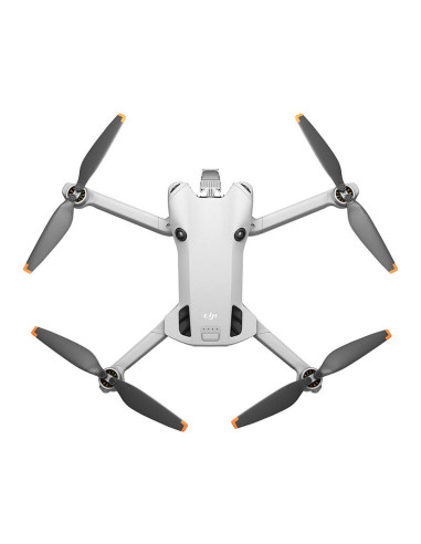 Dron DJI Mini 4 Pro (RC 2)