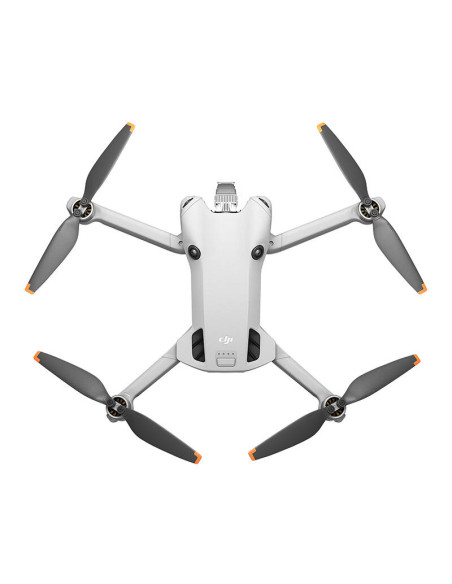 Dron DJI Mini 4 Pro (RC 2)