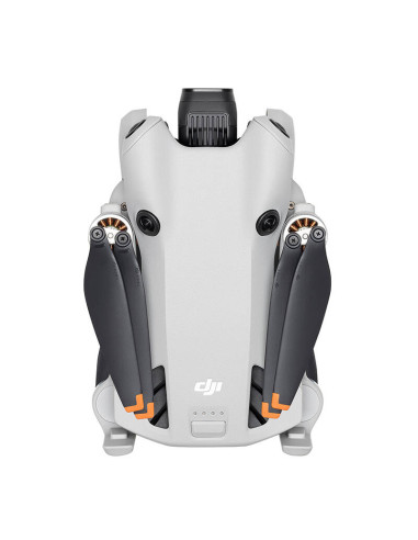 Dron DJI Mini 4 Pro (RC 2)