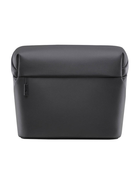 Dron DJI Mini 4 Pro (RC 2)