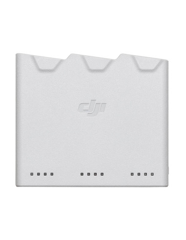 Dron DJI Mini 4 Pro (RC 2)