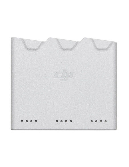 Dron DJI Mini 4 Pro (RC 2)