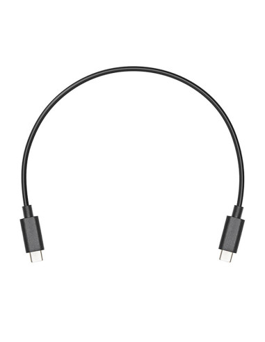 Dron DJI Mini 4 Pro (RC 2)