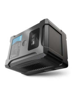 Akumulator Newell BP-190 LCD V-Mount