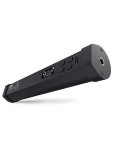 Lampa LED Newell RGB Kathi Nano Pro