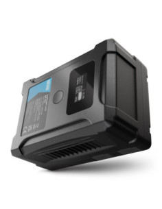 Akumulator Newell BP-150 LCD V-Mount