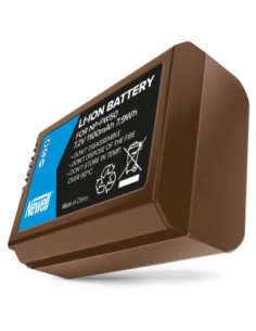 Akumulator Newell zamiennik NP-FW50 USB-C do Sony