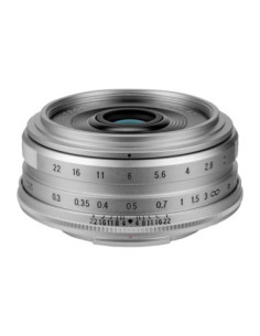 Obiektyw Voigtlander Ultron 27 mm f/2,0 do Fujifilm X -...