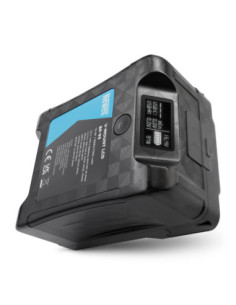 Akumulator Newell BP-95 LCD V-Mount