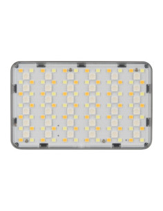 Lampa LED Yongnuo YN120 - RGB, WB (2500 K - 9900 K)