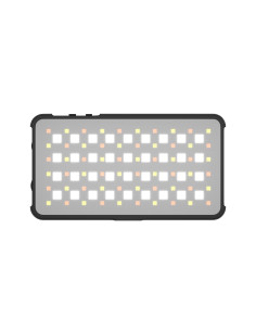 Lampa LED Newell RGB-W Rangha Mini 2