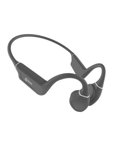 Słuchawki bezprzewodowe z technologią...