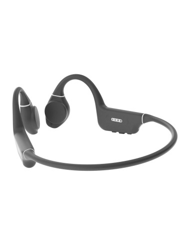 Słuchawki bezprzewodowe z technologią...