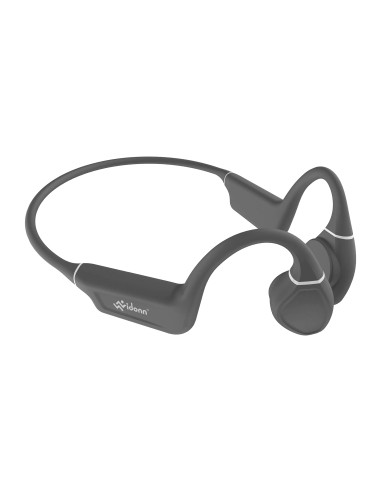 Słuchawki bezprzewodowe z technologią...