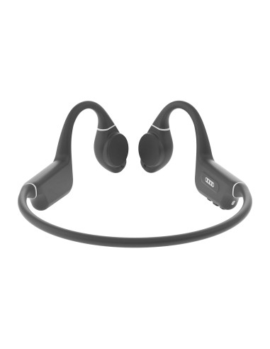 Słuchawki bezprzewodowe z technologią...