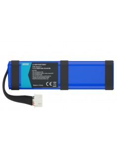 Akumulator Newell zamiennik SUN-INTE-103, 2INR19/66-2 do... 2