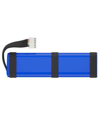 Akumulator Newell zamiennik SUN-INTE-103,...