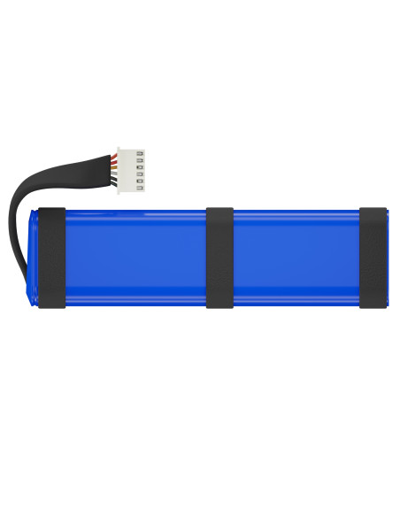 Akumulator Newell zamiennik SUN-INTE-103, 2INR19/66-2 do JBL Xtreme 2