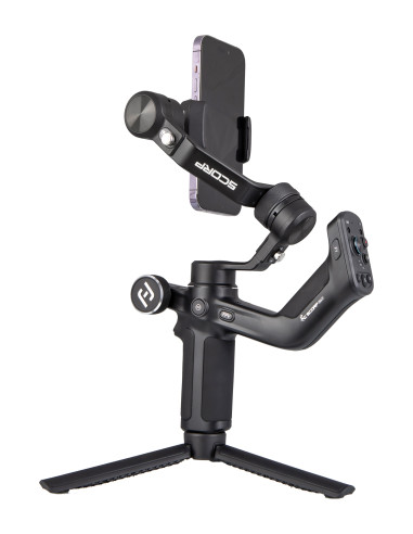 Gimbal ręczny FeiyuTech Scorp mini P do...