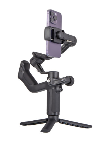 Gimbal ręczny FeiyuTech Scorp mini P do...