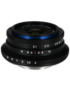 Obiektyw Venus Optics Laowa 10 mm f/4.0 Cookie dla...