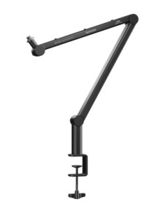 Ramię mikrofonowe do biurka Saramonic SR-HC5