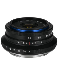 Obiektyw Venus Optics Laowa 10 mm f/4.0 Cookie dla Sony E