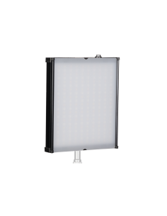 Quadralite Talia 300 RGB panel LED 2