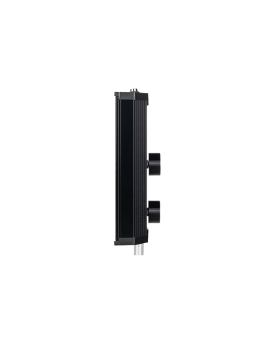 Quadralite Talia 300 RGB panel LED