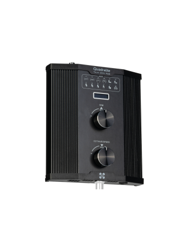 Quadralite Talia 300 RGB panel LED