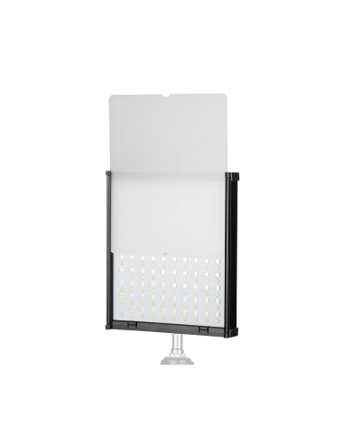 Quadralite Talia 300 RGB panel LED