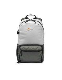 Lowepro Plecak Truckee BP 150 LX Grey