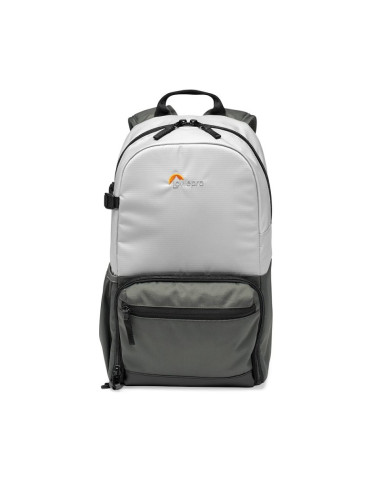 Lowepro Truckee BP 150 LX Grey plecak fotograficzny - szary