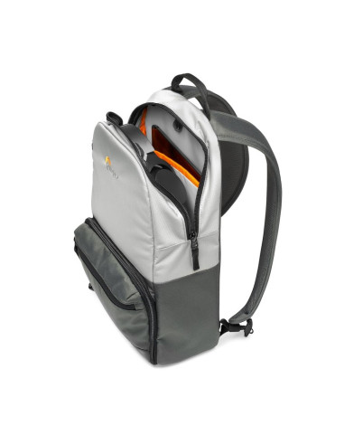 Lowepro Truckee BP 150 LX Grey plecak...