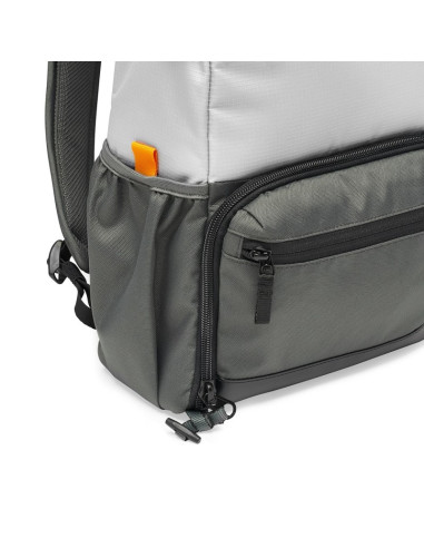 Lowepro Plecak Truckee BP 150 LX Grey