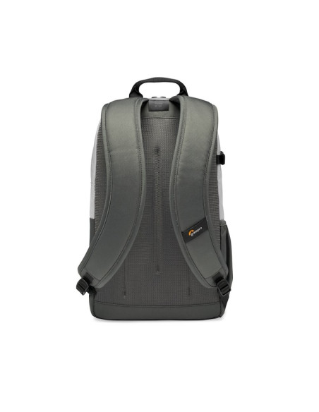 Lowepro Truckee BP 150 LX Grey plecak fotograficzny - szary
