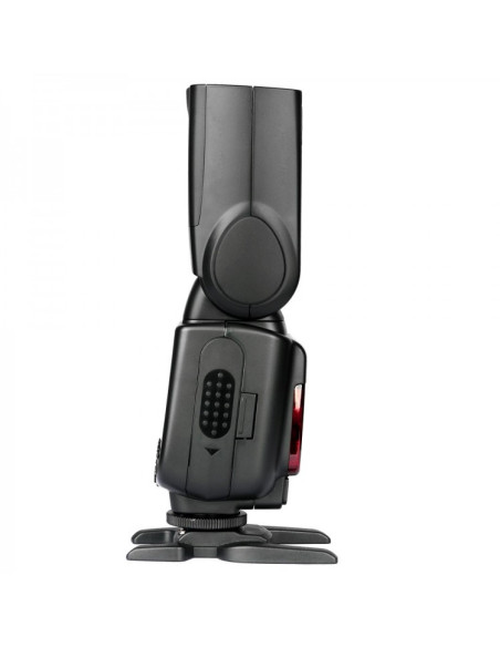 Godox TT600 lampa speedlite manual